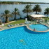 Apartamentos Club Hotetur Bellevue photo 2