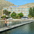 Hotel Hotetur Lagomonte in Mallorca (All Inclusive) photo 4