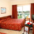 Hotel Hotetur Lagomonte in Mallorca (All Inclusive) photo 2