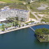 Hotel Hotetur Lagomonte in Mallorca (All Inclusive) photo 3
