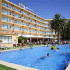 Hotel Hotetur Lagomonte in Mallorca (All Inclusive) photo 1