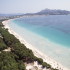 Hotel Hotetur Lagomonte in Mallorca (All Inclusive) photo 5