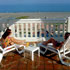 Gran Hotel Elba Motril photo 1