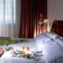Gran Hotel Elba Motril photo 2
