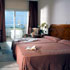 Gran Hotel Elba Motril photo 3