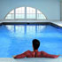 Gran Hotel Elba Motril photo 5