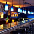 Gran Hotel Elba Motril photo 6