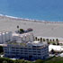 Gran Hotel Elba Motril photo 7
