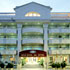 Gran Hotel Elba Motril photo 8