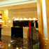 book Hotel Elba Almeria