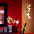 Hotel Elba Almeria photo 2