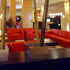 Hotel Elba Almeria photo 3