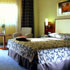 Hotel Elba Almeria photo 4