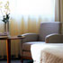 Hotel Elba Almeria photo 5