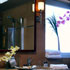 Hotel Elba Almeria photo 6