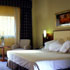 Hotel Elba Almeria photo 7