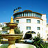 book Aparthotel Castillo de Elba