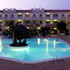 Aparthotel Castillo de Elba photo 2