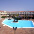 Aparthotel Castillo de Elba photo 3