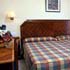 Aparthotel Castillo de Elba photo 4