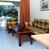 Aparthotel Castillo de Elba photo 5