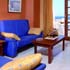 Aparthotel Castillo de Elba photo 6