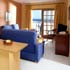 Aparthotel Castillo de Elba photo 7