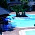 Aparthotel Castillo de Elba photo 10