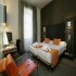 Hotel Petit Palace Sevilla Santa Cruz photo 2