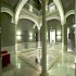 Hotel Petit Palace Sevilla Santa Cruz photo 3