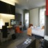 Hotel Petit Palace Sevilla Santa Cruz photo 4