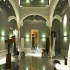 Hotel Petit Palace Sevilla Santa Cruz photo 5