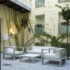 Hotel Petit Palace Sevilla Santa Cruz photo 6