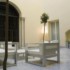 Hotel Petit Palace Sevilla Santa Cruz photo 7