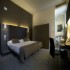 Hotel Petit Palace Sevilla Santa Cruz photo 8