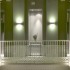 Hotel Petit Palace Sevilla Santa Cruz photo 9