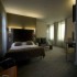 Hotel Petit Palace Sevilla Santa Cruz photo 10