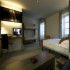 Hotel Petit Palace Sevilla Santa Cruz photo 11