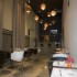 Hotel Petit Palace Sevilla Santa Cruz photo 12