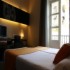 Hotel Petit Palace Santa Cruz photo 3