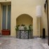 Hotel Petit Palace Santa Cruz photo 3