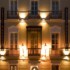 Hotel Petit Palace Santa Cruz photo 2