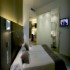 Hotel Petit Palace Santa Cruz photo 7