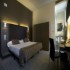 Hotel Petit Palace Santa Cruz photo 8
