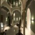 Hotel Petit Palace Santa Cruz photo 10