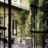 Hotel Petit Palace Santa Cruz photo 11