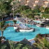 book Hotel BlueBay Beach Club