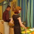 Hotel BlueBay Beach Club photo 5