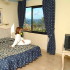 Hotel BlueBay Beach Club photo 3