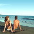 Hotel BlueBay Beach Club photo 4